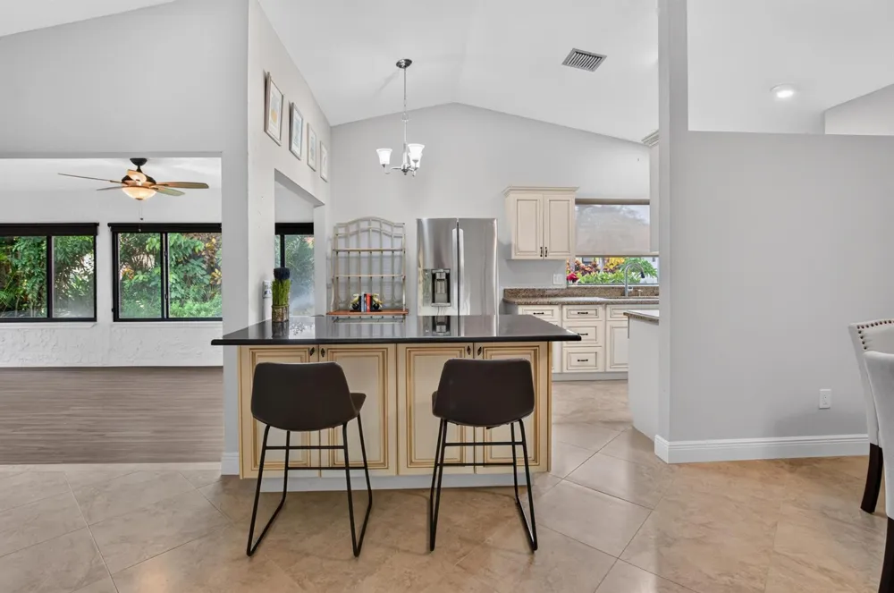 3180 NW 13th Street Delray Beach, FL 33445