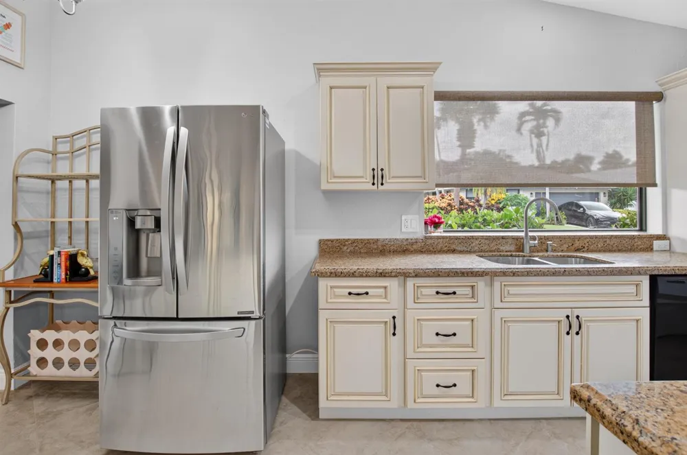 3180 NW 13th Street Delray Beach, FL 33445