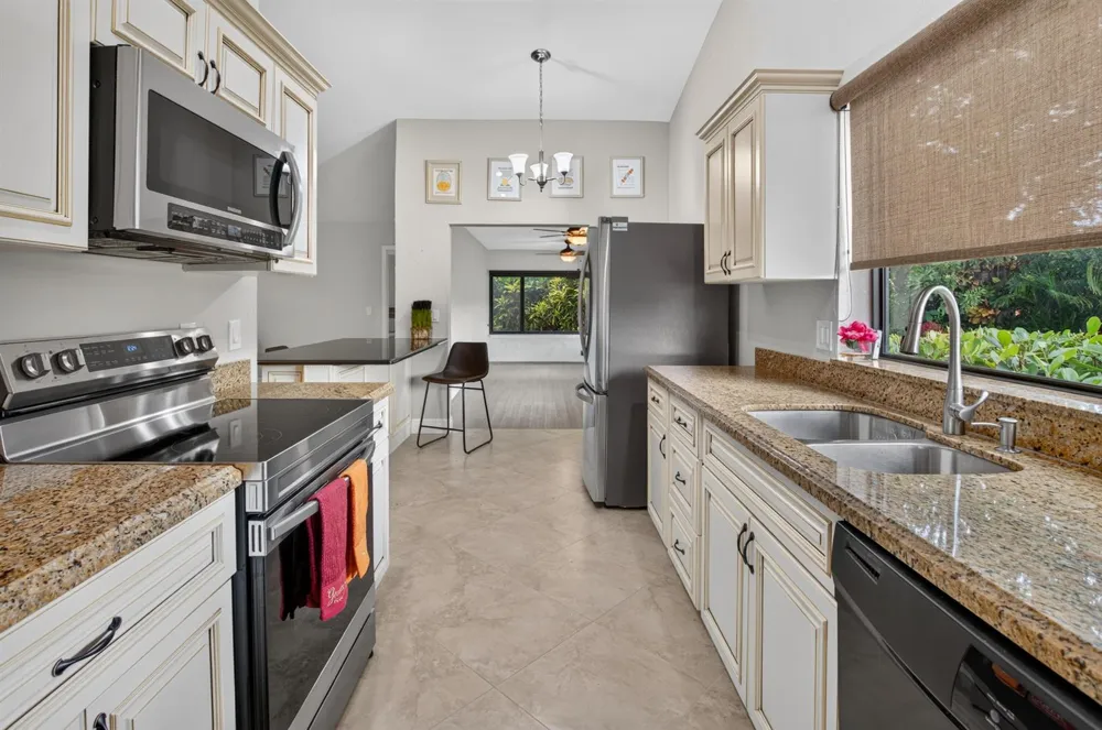 3180 NW 13th Street Delray Beach, FL 33445