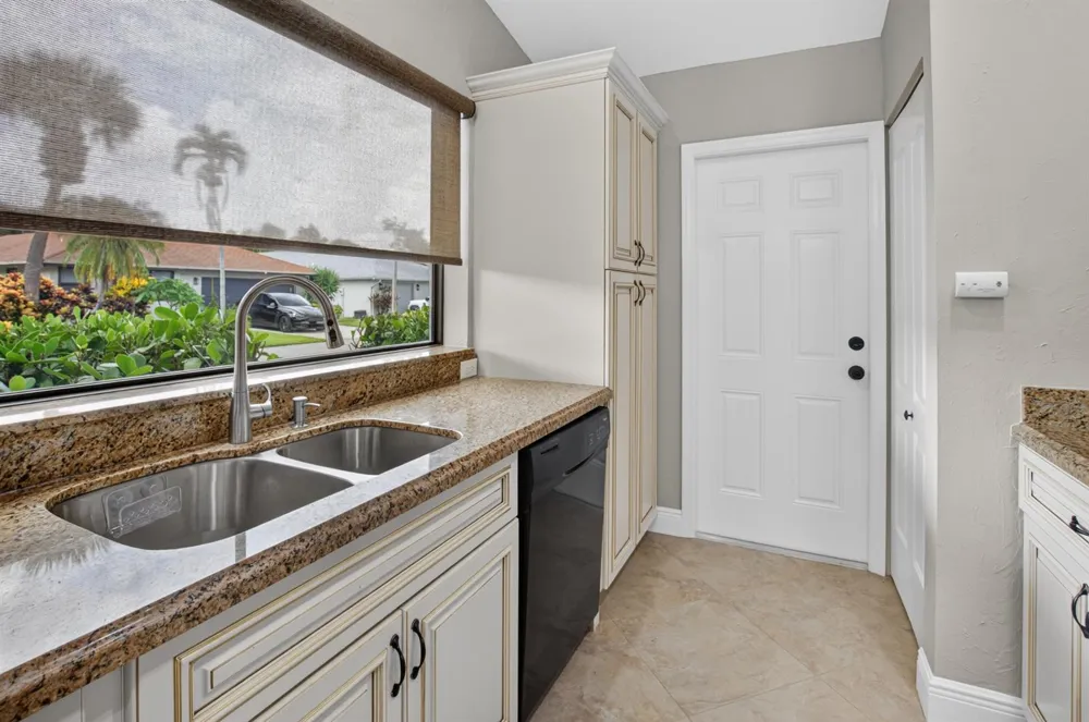 3180 NW 13th Street Delray Beach, FL 33445