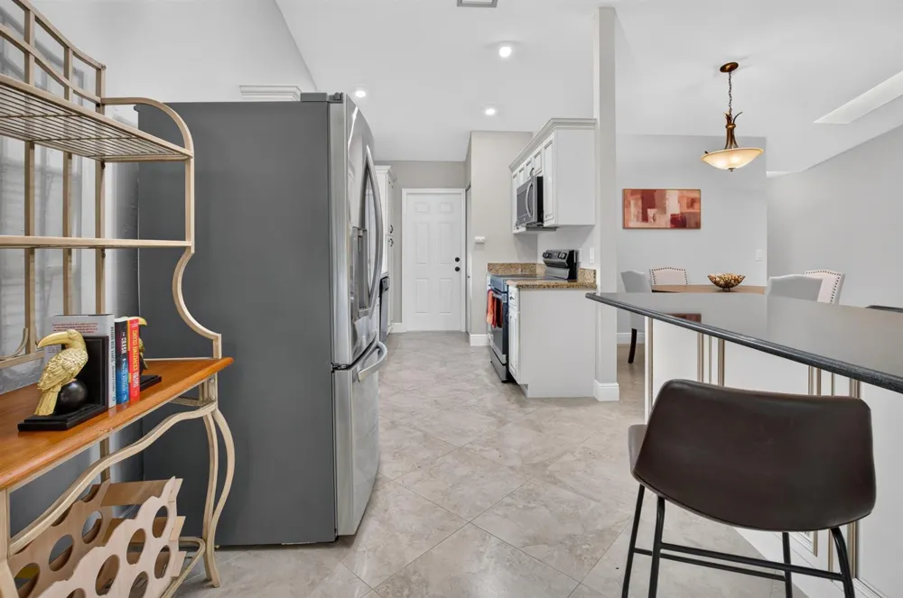 3180 NW 13th Street Delray Beach, FL 33445