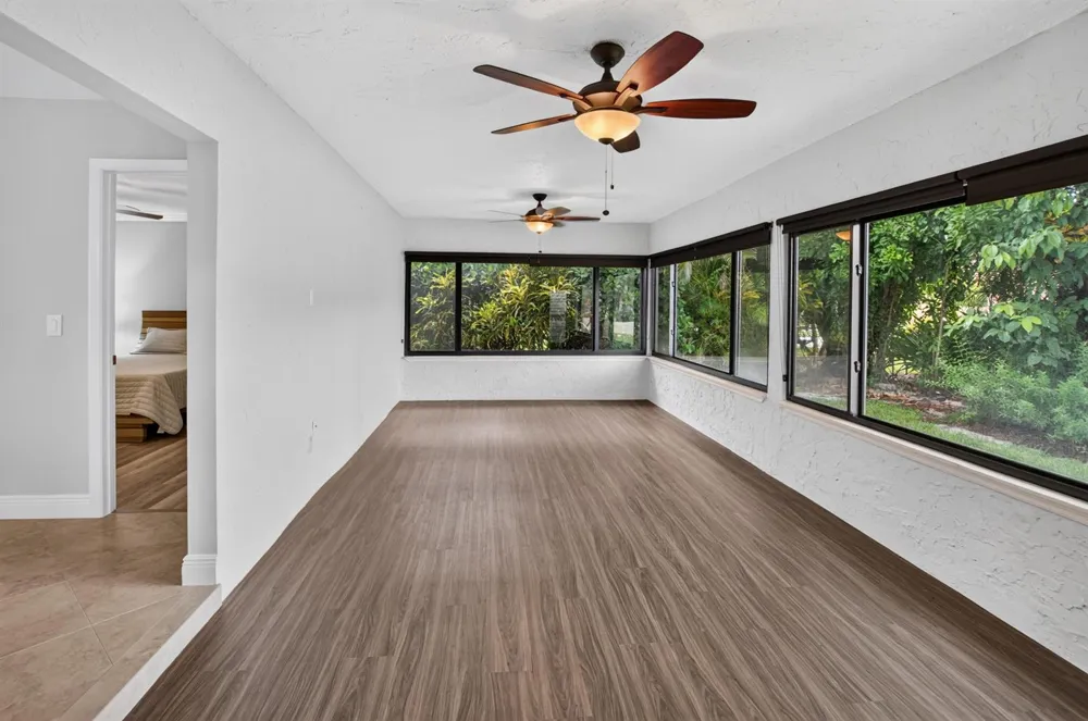 3180 NW 13th Street Delray Beach, FL 33445