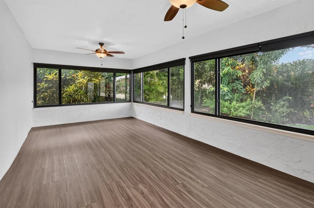 3180 NW 13th Street Delray Beach, FL 33445