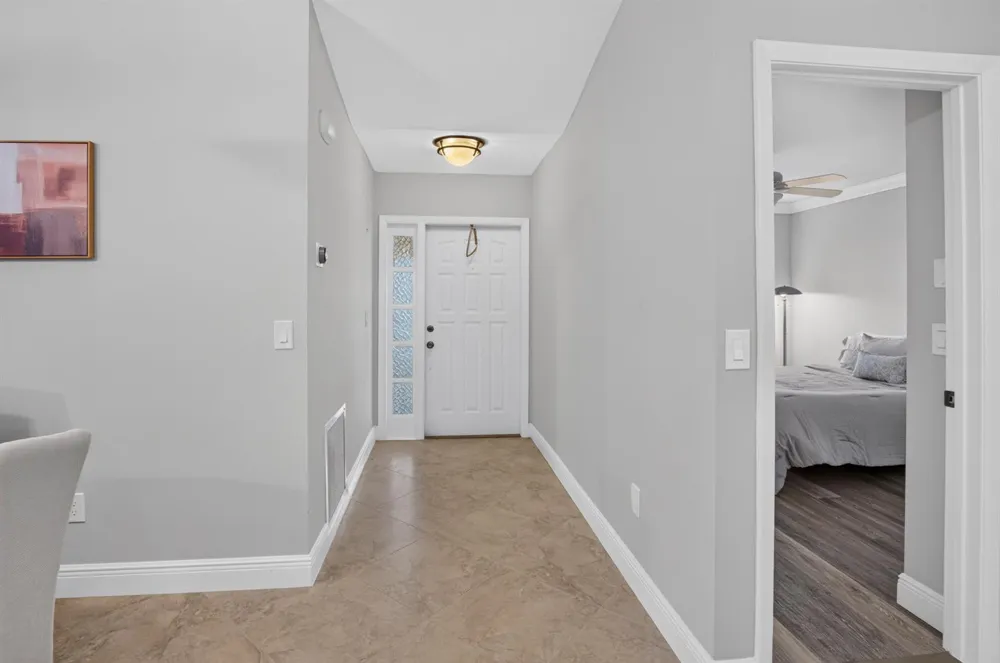 3180 NW 13th Street Delray Beach, FL 33445