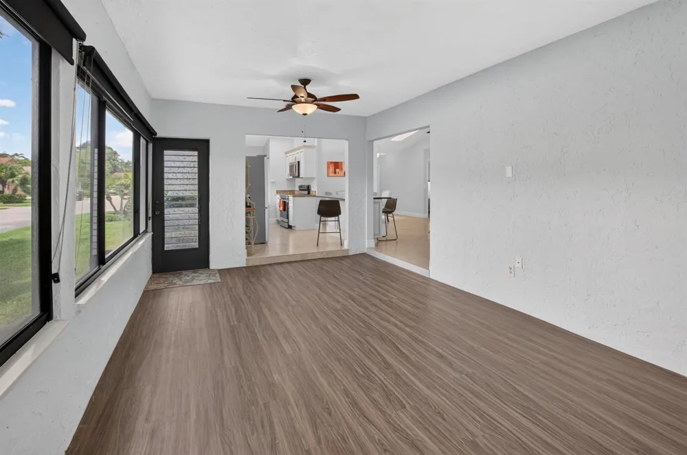 3180 NW 13th Street Delray Beach, FL 33445