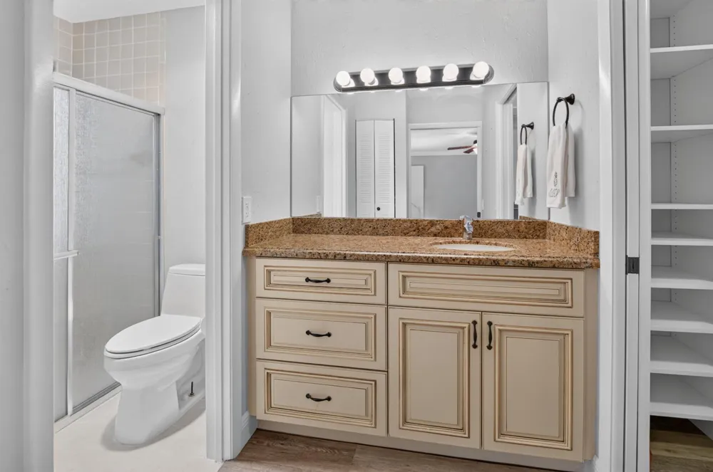 3180 NW 13th Street Delray Beach, FL 33445