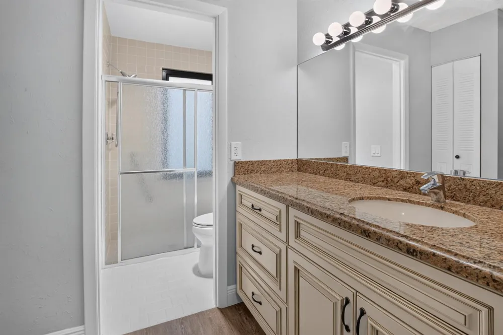 3180 NW 13th Street Delray Beach, FL 33445