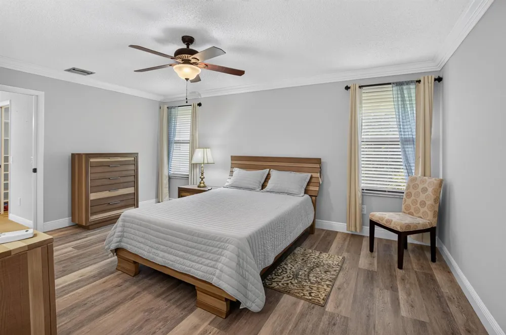 3180 NW 13th Street Delray Beach, FL 33445