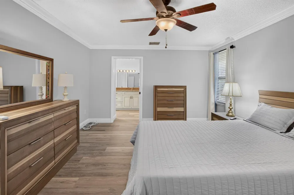 3180 NW 13th Street Delray Beach, FL 33445