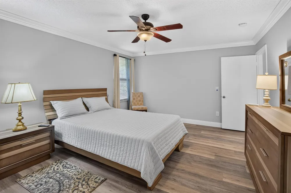 3180 NW 13th Street Delray Beach, FL 33445