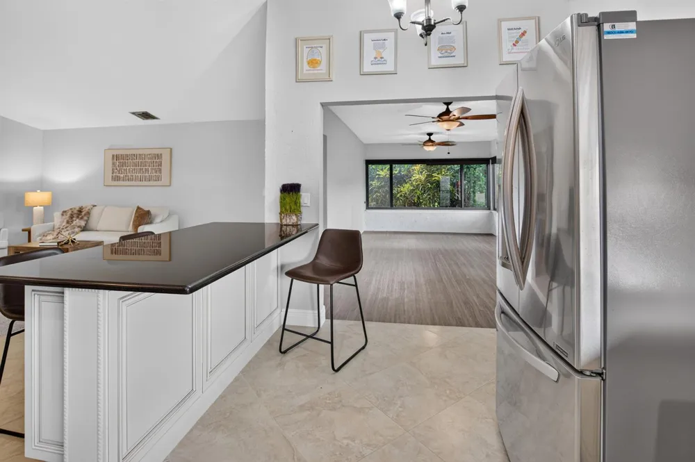 3180 NW 13th Street Delray Beach, FL 33445