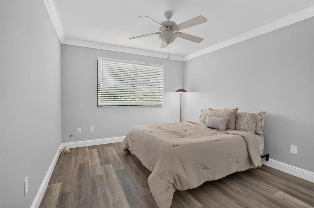 3180 NW 13th Street Delray Beach, FL 33445