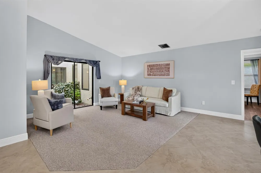 3180 NW 13th Street Delray Beach, FL 33445