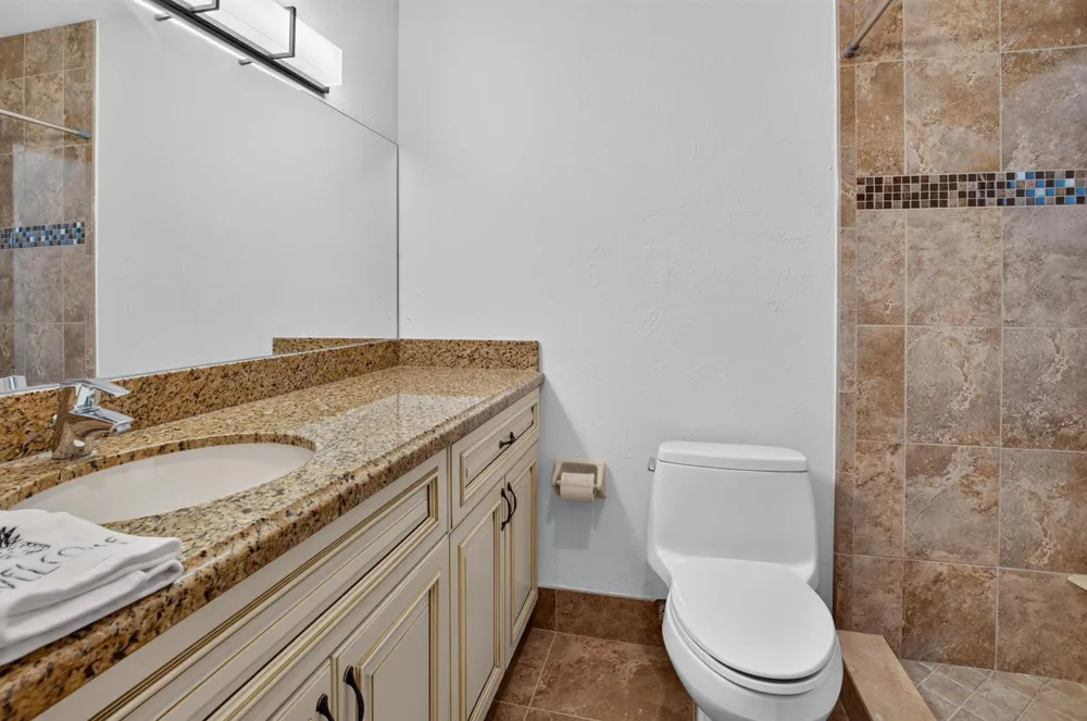 3180 NW 13th Street Delray Beach, FL 33445