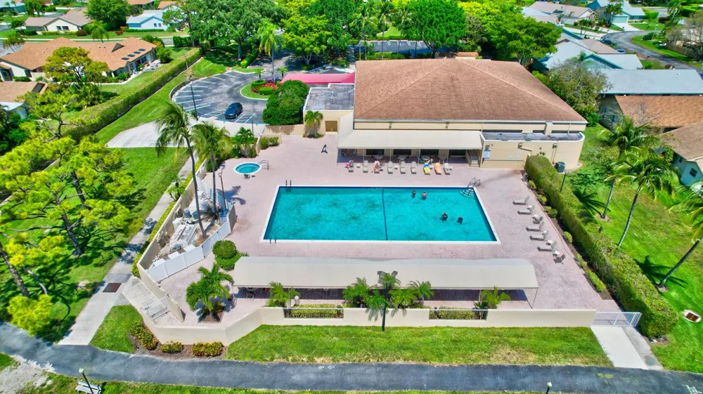 3180 NW 13th Street Delray Beach, FL 33445