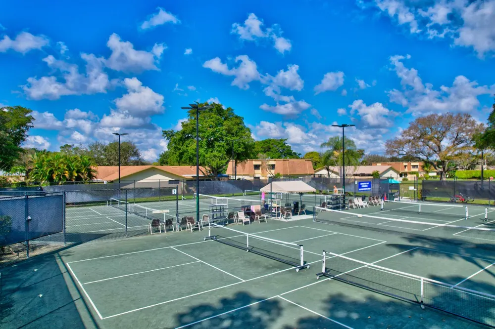 3180 NW 13th Street Delray Beach, FL 33445