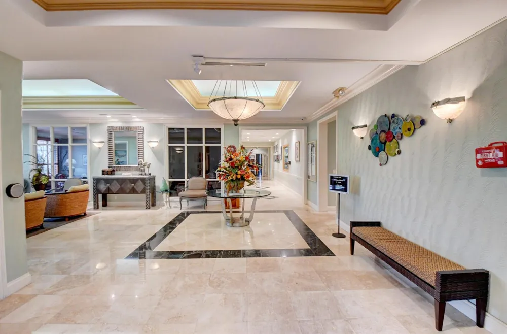 3180 NW 13th Street Delray Beach, FL 33445
