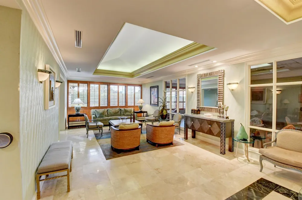 3180 NW 13th Street Delray Beach, FL 33445