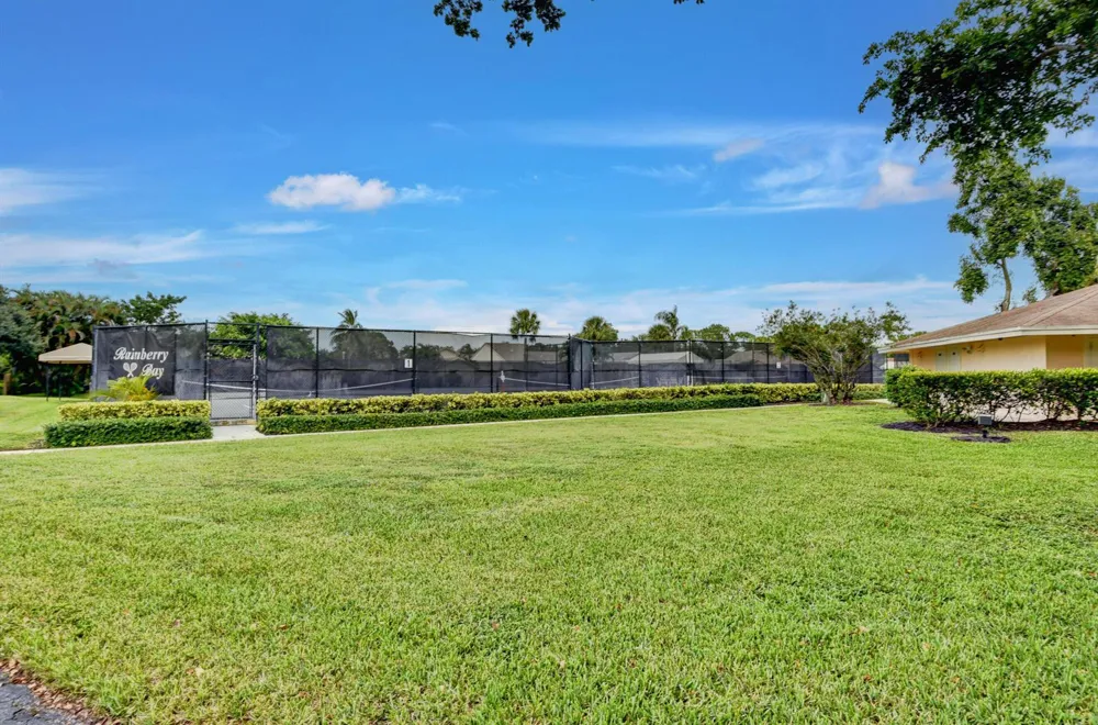 3180 NW 13th Street Delray Beach, FL 33445
