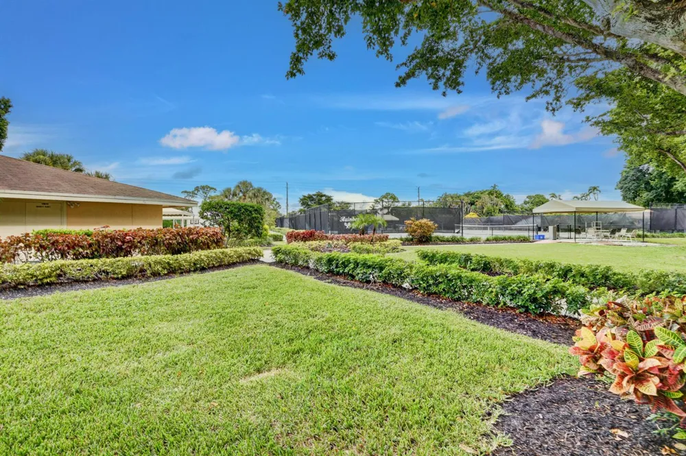 3180 NW 13th Street Delray Beach, FL 33445