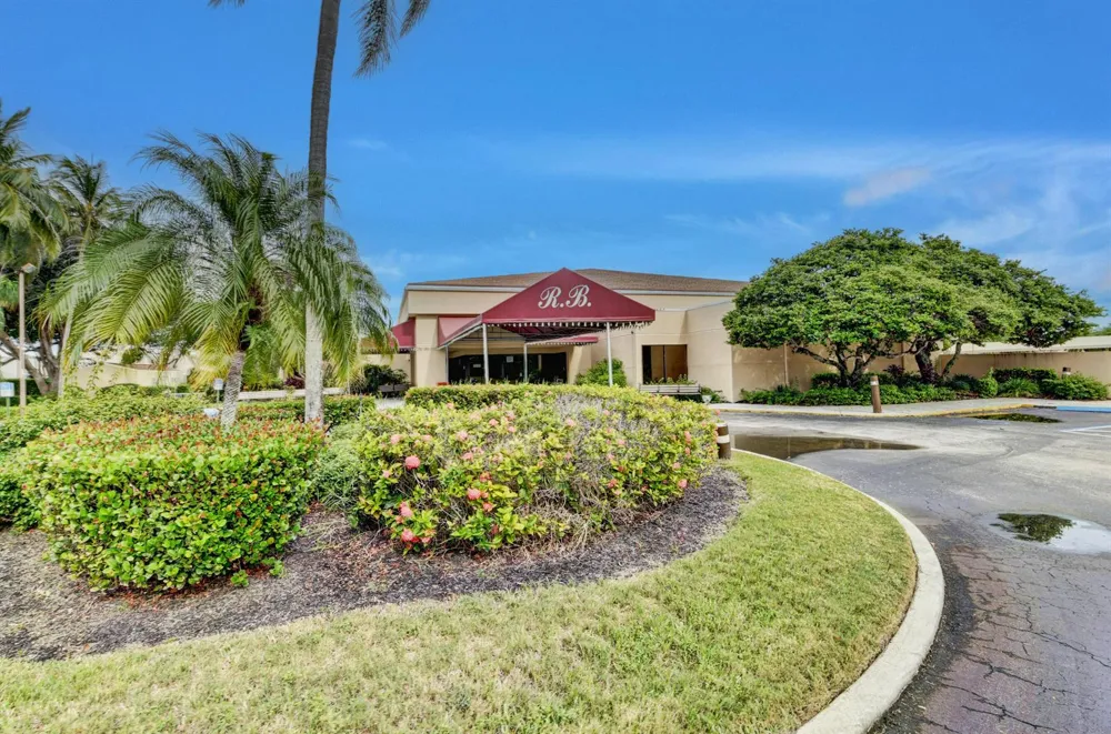 3180 NW 13th Street Delray Beach, FL 33445