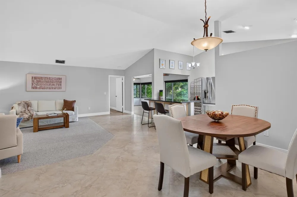 3180 NW 13th Street Delray Beach, FL 33445