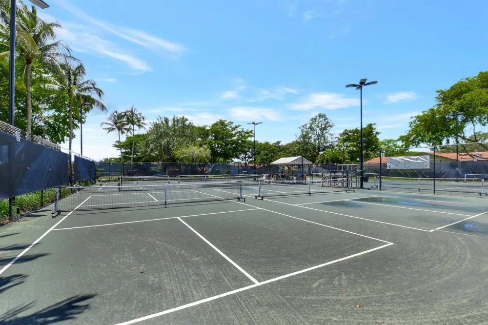 3180 NW 13th Street Delray Beach, FL 33445