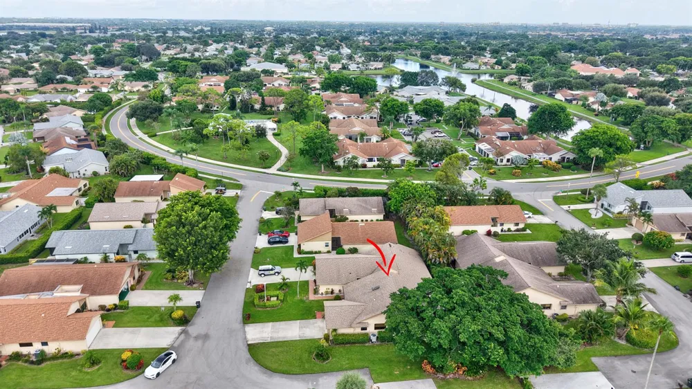 3180 NW 13th Street Delray Beach, FL 33445