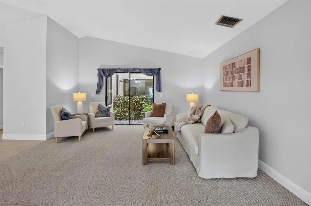 3180 NW 13th Street Delray Beach, FL 33445