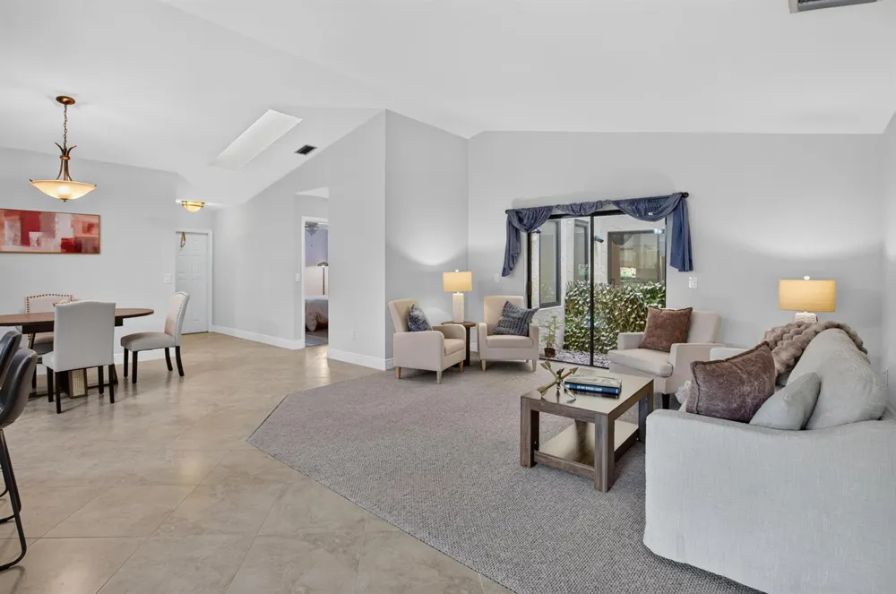 3180 NW 13th Street Delray Beach, FL 33445