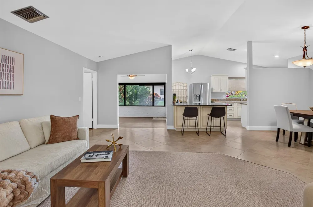 3180 NW 13th Street Delray Beach, FL 33445