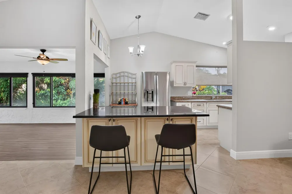 3180 NW 13th Street Delray Beach, FL 33445