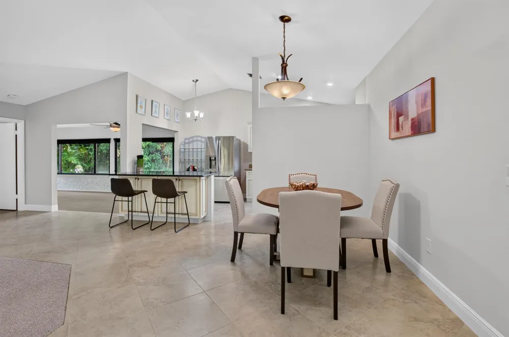 3180 NW 13th Street Delray Beach, FL 33445
