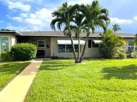 892 HIGH POINT BOULEVARD #B