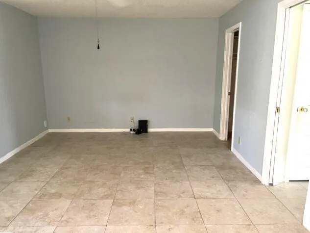 892 HIGH POINT BOULEVARD #B Delray Beach, FL 33445