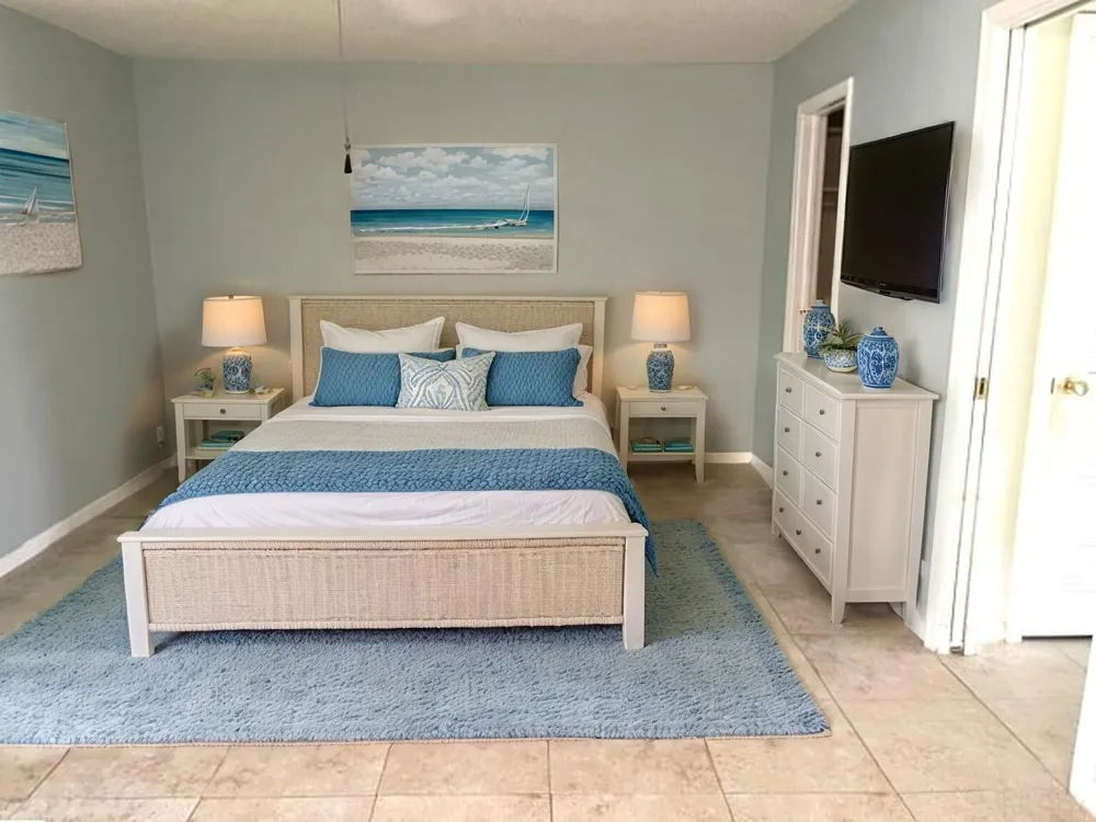 892 HIGH POINT BOULEVARD #B Delray Beach, FL 33445