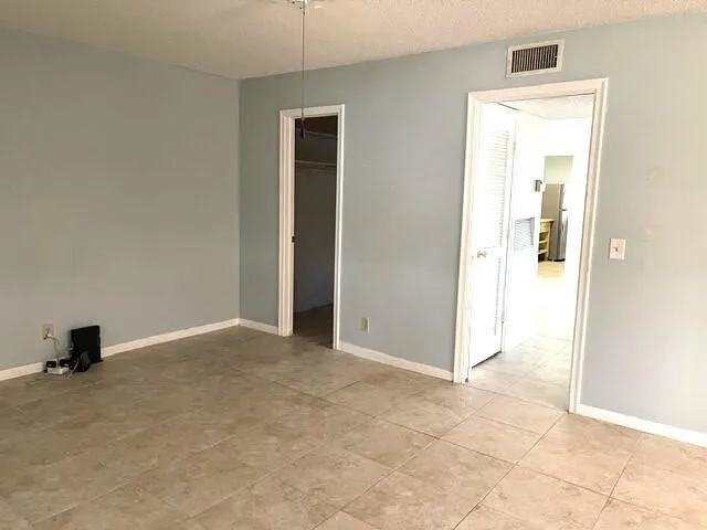 892 HIGH POINT BOULEVARD #B Delray Beach, FL 33445