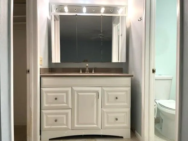 892 HIGH POINT BOULEVARD #B Delray Beach, FL 33445