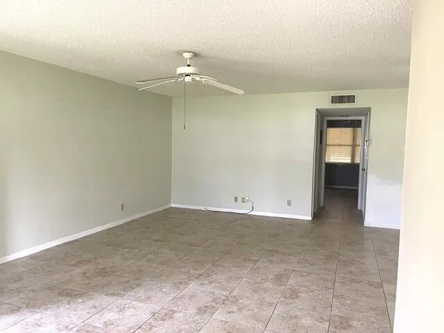 892 HIGH POINT BOULEVARD #B Delray Beach, FL 33445