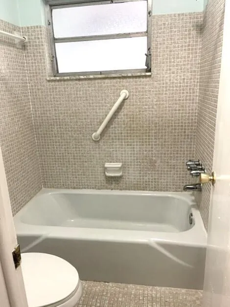 892 HIGH POINT BOULEVARD #B Delray Beach, FL 33445