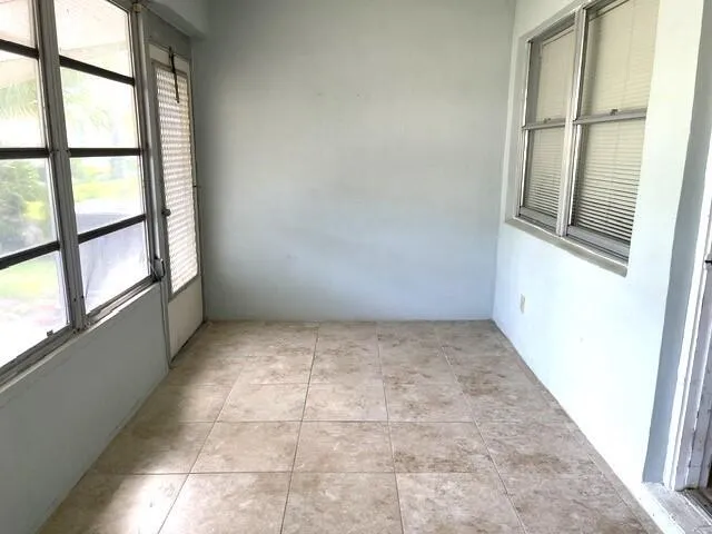 892 HIGH POINT BOULEVARD #B Delray Beach, FL 33445