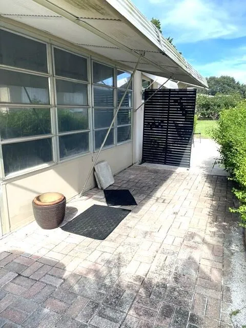 892 HIGH POINT BOULEVARD #B Delray Beach, FL 33445