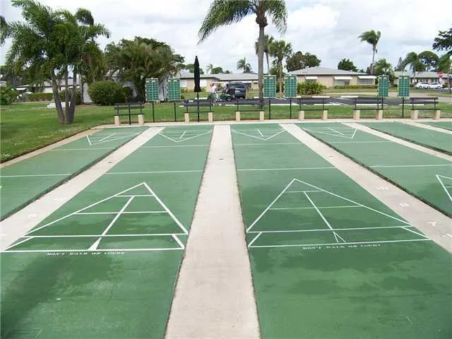 892 HIGH POINT BOULEVARD #B Delray Beach, FL 33445