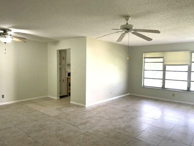892 HIGH POINT BOULEVARD #B Delray Beach, FL 33445
