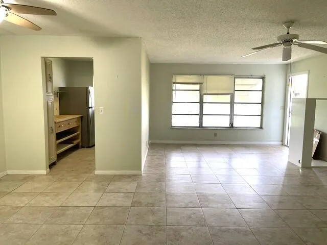 892 HIGH POINT BOULEVARD #B Delray Beach, FL 33445