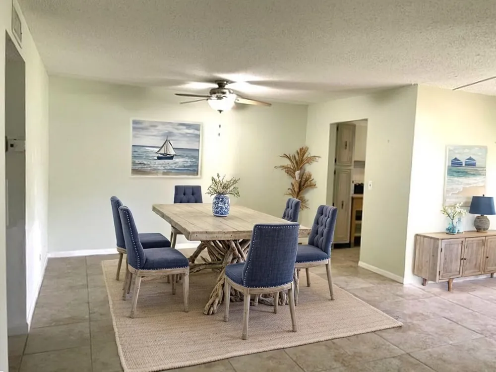 892 HIGH POINT BOULEVARD #B Delray Beach, FL 33445