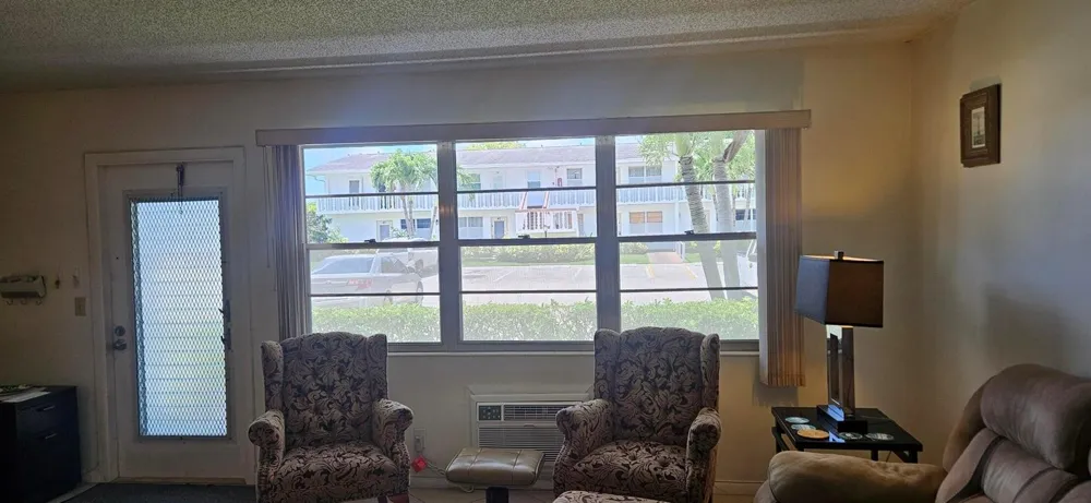 27 NEWPORT B Deerfield Beach, FL 33442