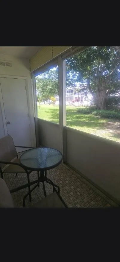 27 NEWPORT B Deerfield Beach, FL 33442