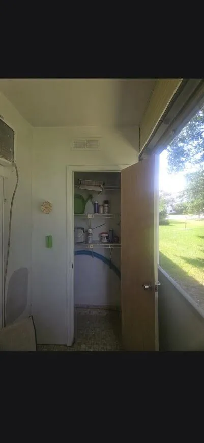 27 NEWPORT B Deerfield Beach, FL 33442