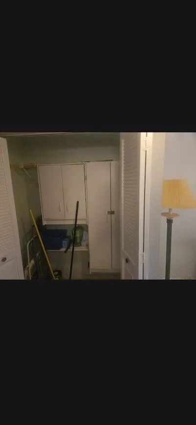 27 NEWPORT B Deerfield Beach, FL 33442